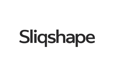 SliqShape