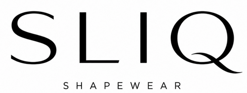 SliqShape